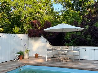 115 Runnymeade Dr, East Hampton, NY 11937