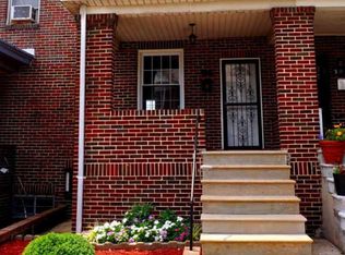 506 Tolna St, Baltimore, MD 21224