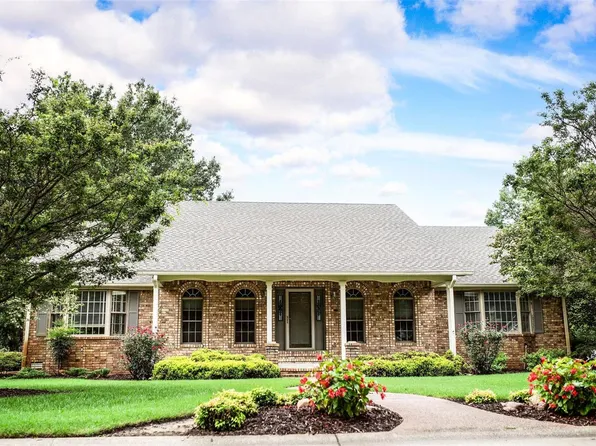 909 Rose Ave, Kennett, MO 63857