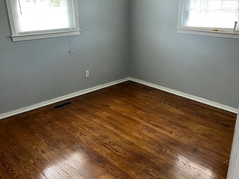 66 Hill View Dr — Photo 12