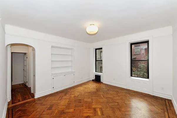 Rented by Aether Property Group | media 13