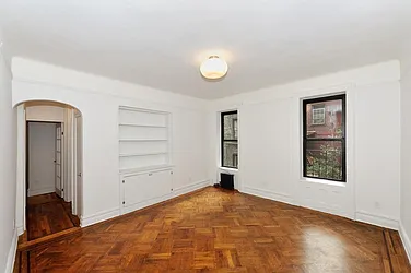 Rented by Aether Property Group