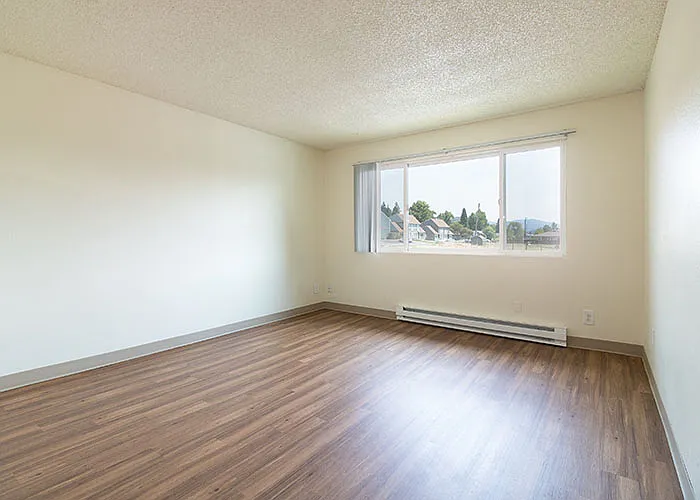 Rose Villa Apartments — Photo 35
