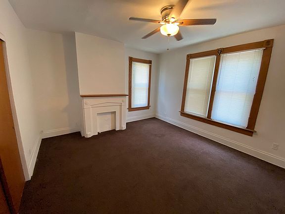 4th image of 1495 Pennsylvania Ave #A