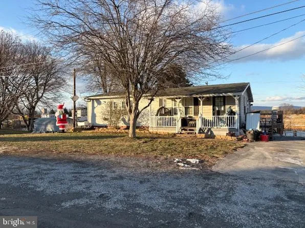 51 Prospect Rd, Carlisle, PA 17015