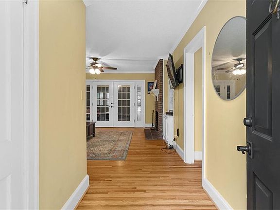 4th image of 16 Bittings Ave
