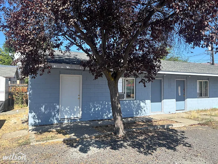 9890 US Highway 12 — Photo 7