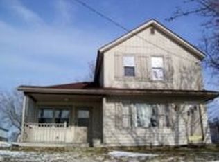 746 E Clay St, Whitewater, WI 53190