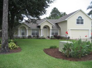 304 Pinewood Ct, Saint Johns, FL 32259