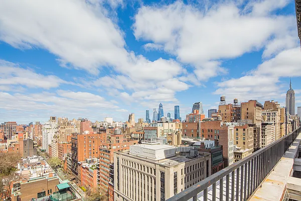 Rented by Douglas Elliman | media 17