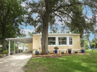 87 Bonita Cir, Winter Springs, FL 32708