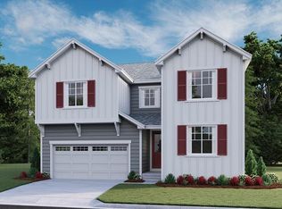 1401 Lumber Ridge Cir N, Erie, CO 80516