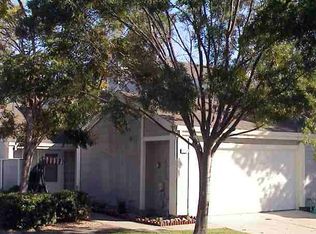 4734 Apple Tree Cmn #CM, Livermore, CA 94551