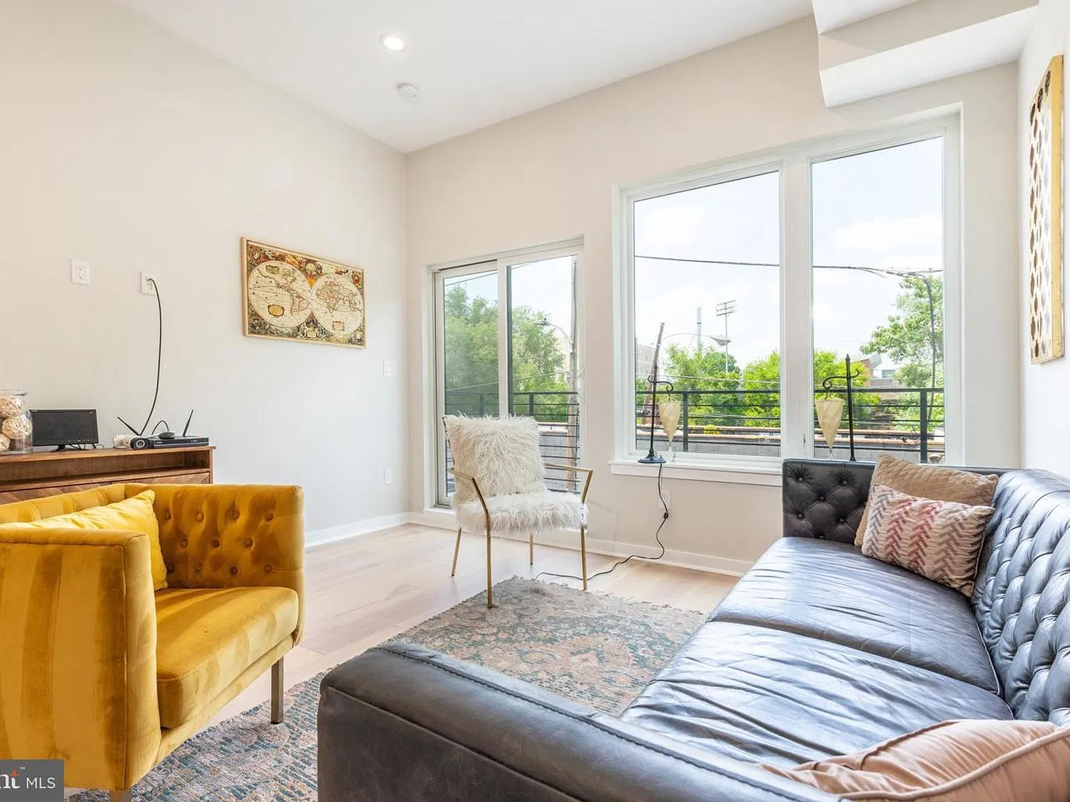 2104 Percy Street LLC — Photo 2