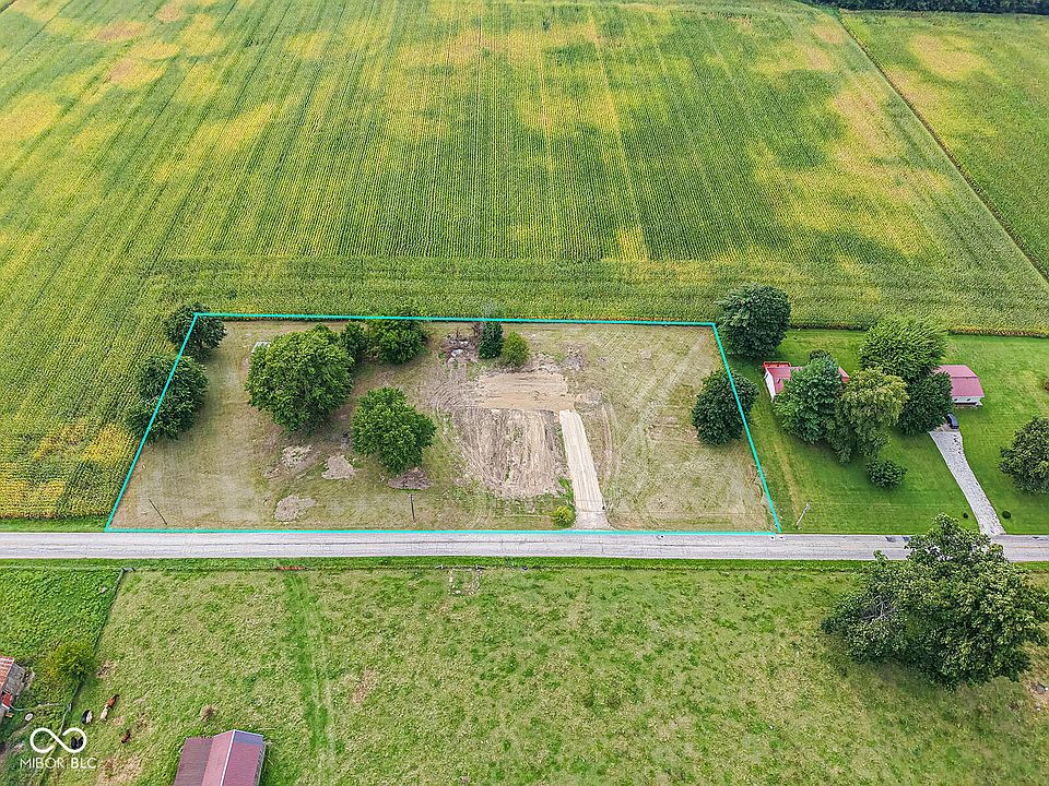 1st image of 9101 N Cnty Rd #650-E