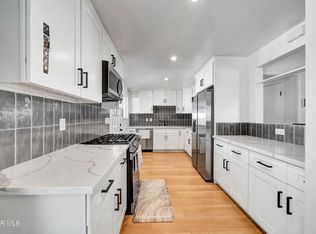 38625 Sumac Ave, Palmdale, CA 93550