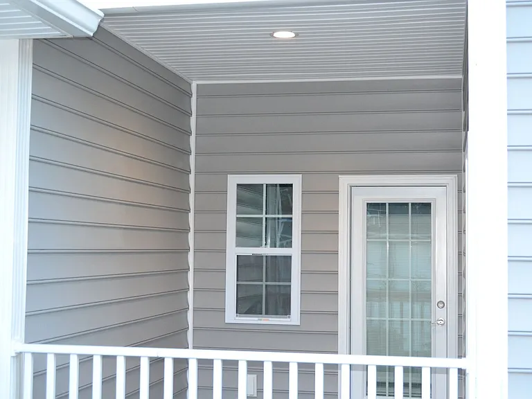 156 Lambert Dr — Photo 14
