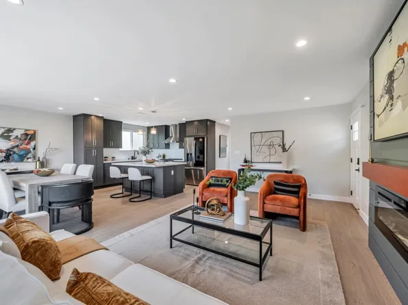 96 Dalerose Ct, Daly City, CA 94014