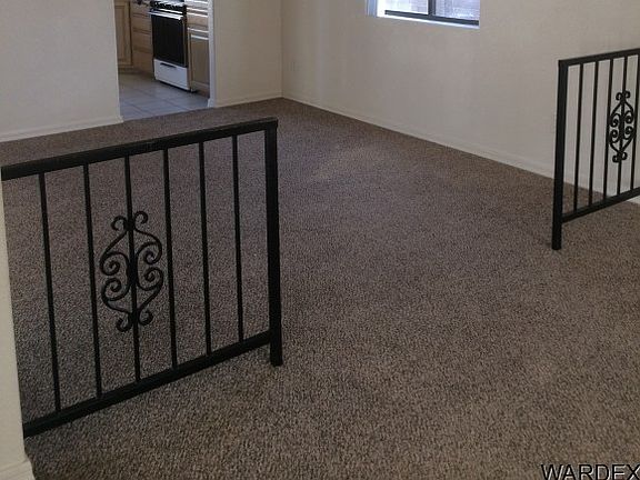 5th image of 5297 S Antelope Dr