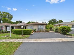 3857 Ace Rd W, Lake Worth, FL 33467