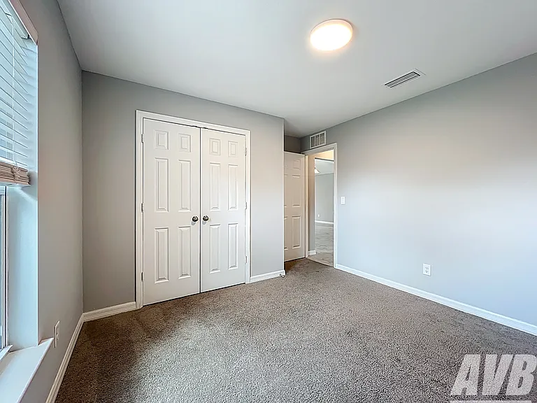 5248 Bond Rd — Photo 31