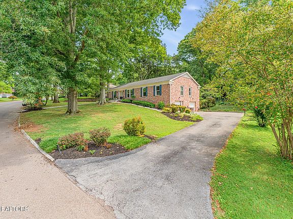 4th image of 700 Kempton Rd