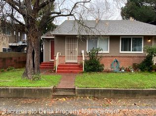 119 King Rd, Roseville, CA 95678