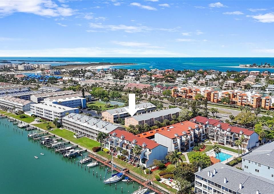 1st image of 637 PINELLAS BAYWAY S #301