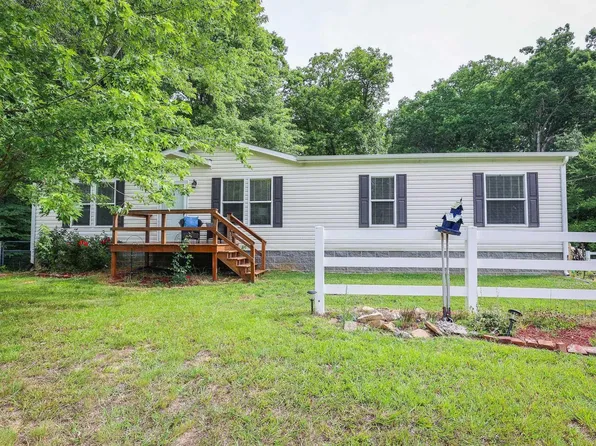 1444 State Route 348 W, Symsonia, KY 42082