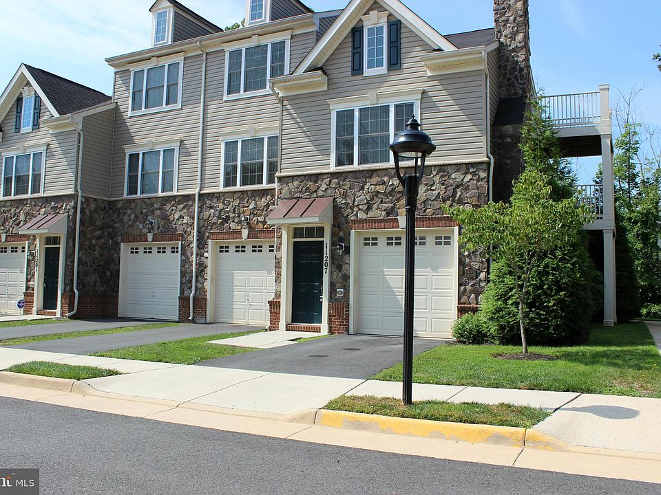 1st image of 11207 Wortham Crest Cir #61