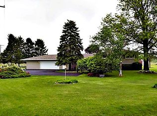 30014 N 700 East Rd, Manville, IL 61319