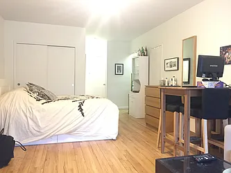 Rented by Salizzoni Realty