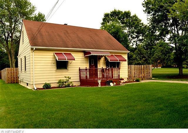 1st image of 692 N Rocky River Dr