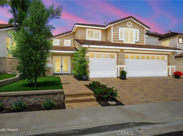 29 Apache Dr