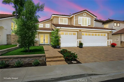 29 Apache Dr Photo 1