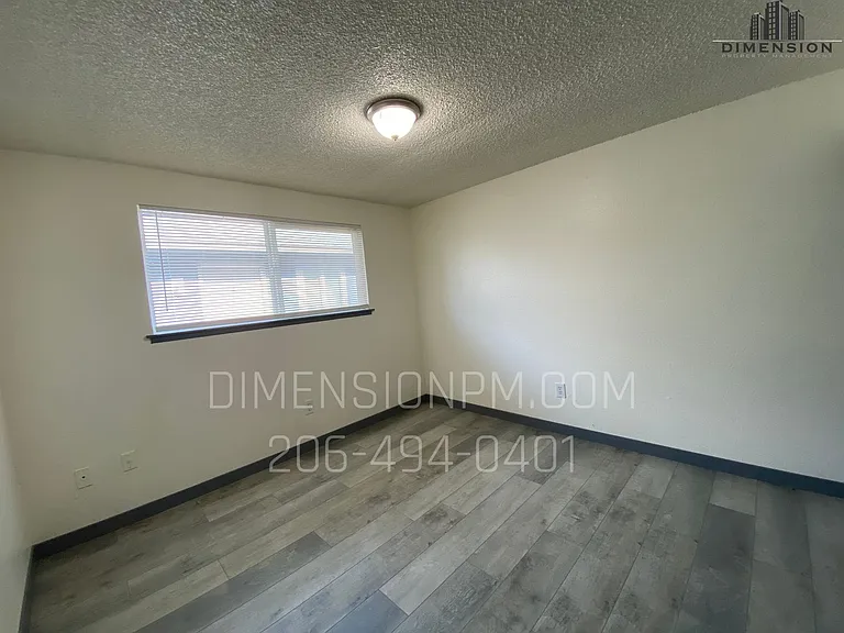 5207 66th St W — Photo 7