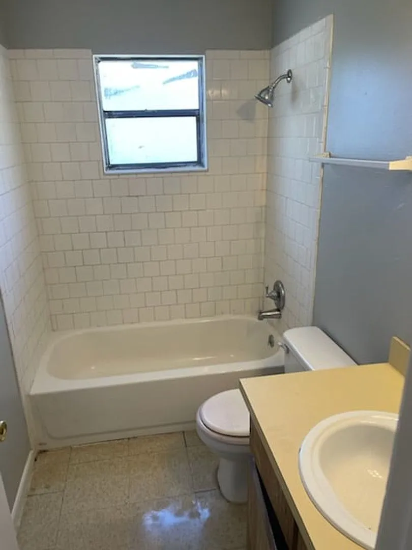 Single Family Home — Photo 1