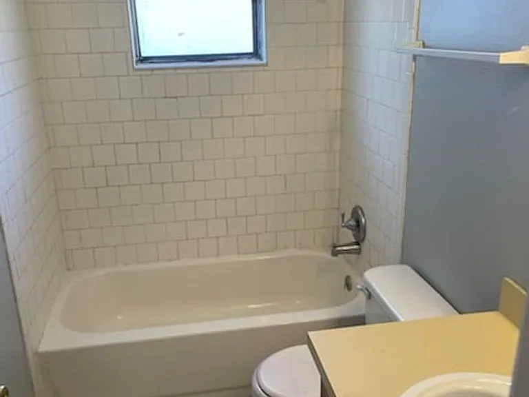 2830 Skyview Dr — Photo 1