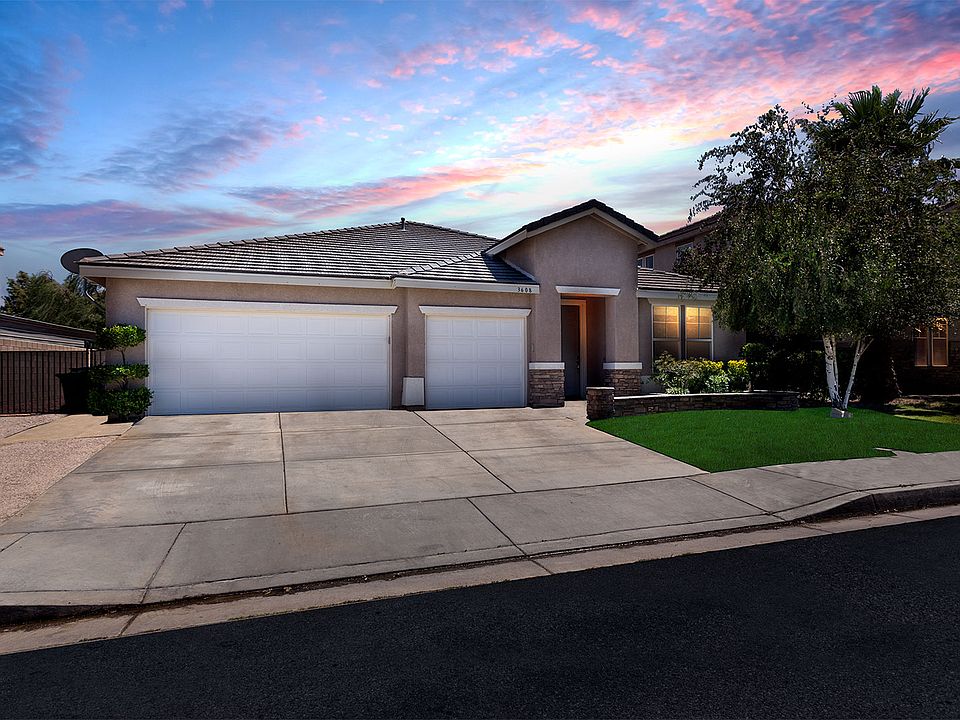 1st image of 3608 Fairgreen Ln