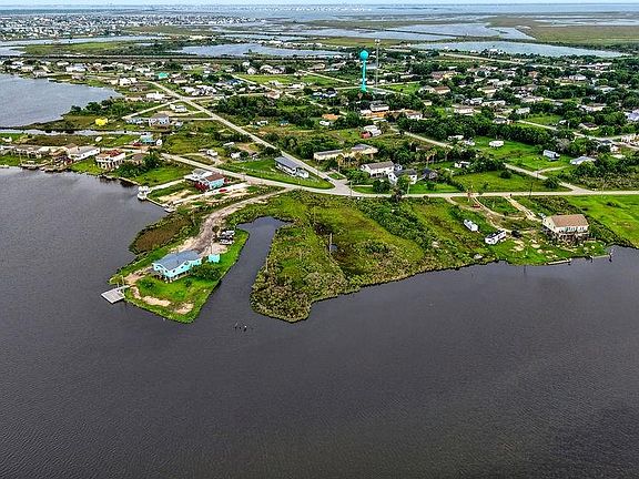 5th image of 4808 Bayou Ln W