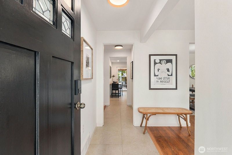 3rd image of 10515 12th Avenue NW