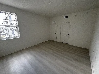 5563 Millenia Park Blvd #411 — Photo 22