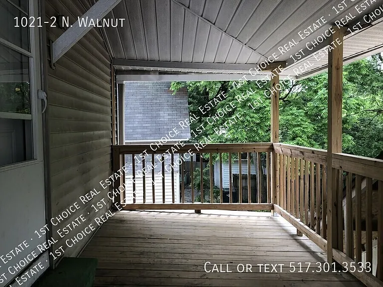 1021-2 N Walnut St — Photo 13