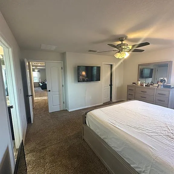 1382 Riley Cir — Photo 14