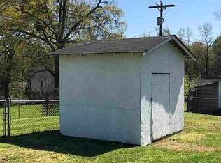 118 Boyd St, Union, SC 29379