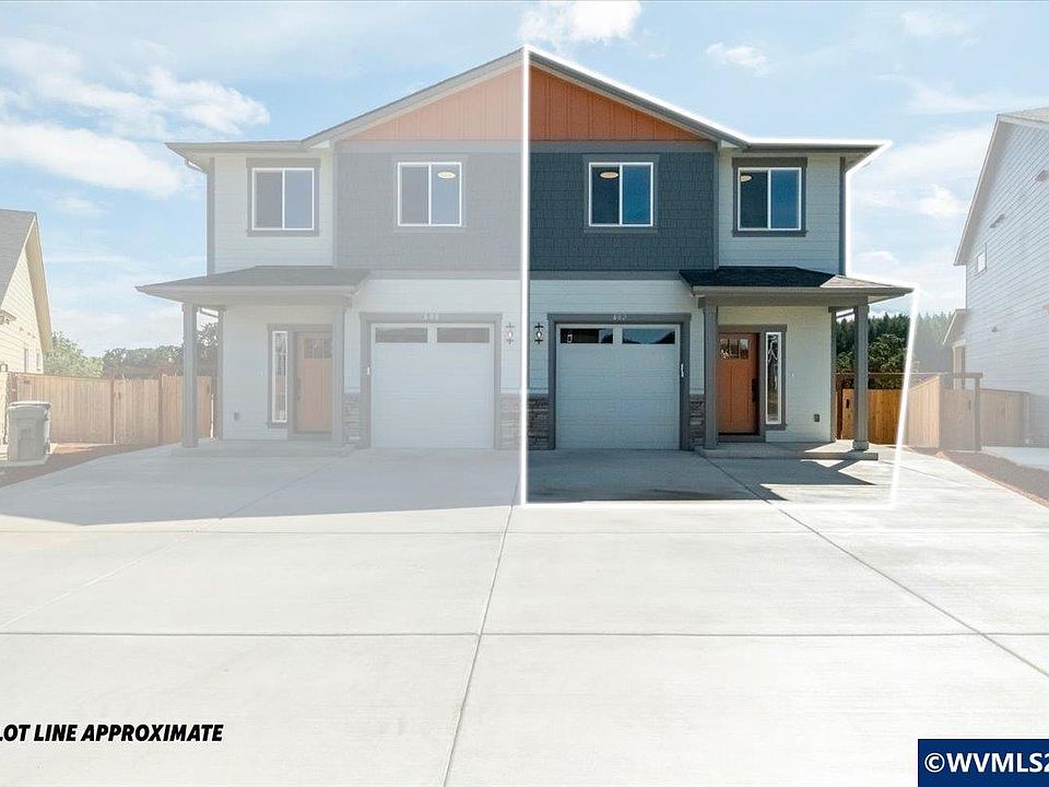 1st image of 602 NE Kerns Dr
