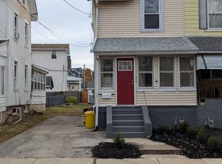 75 Holland Ave, Ardmore, PA 19003