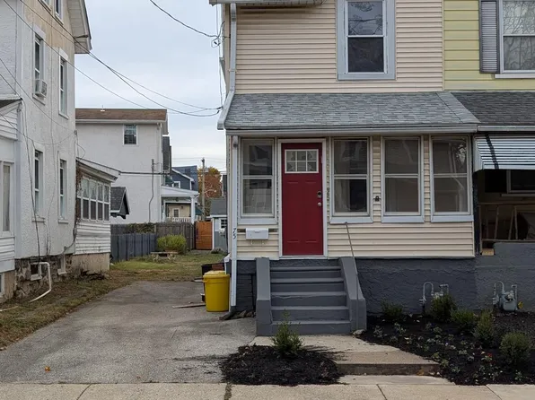 75 Holland Ave, Ardmore, PA 19003