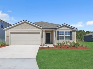 12805 Cacao Tree Trl, Jacksonville, FL 32218
