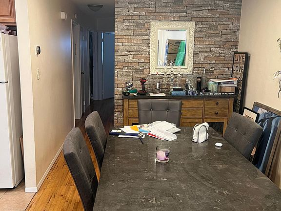 3rd image of 2746 E 64th St Floor 1